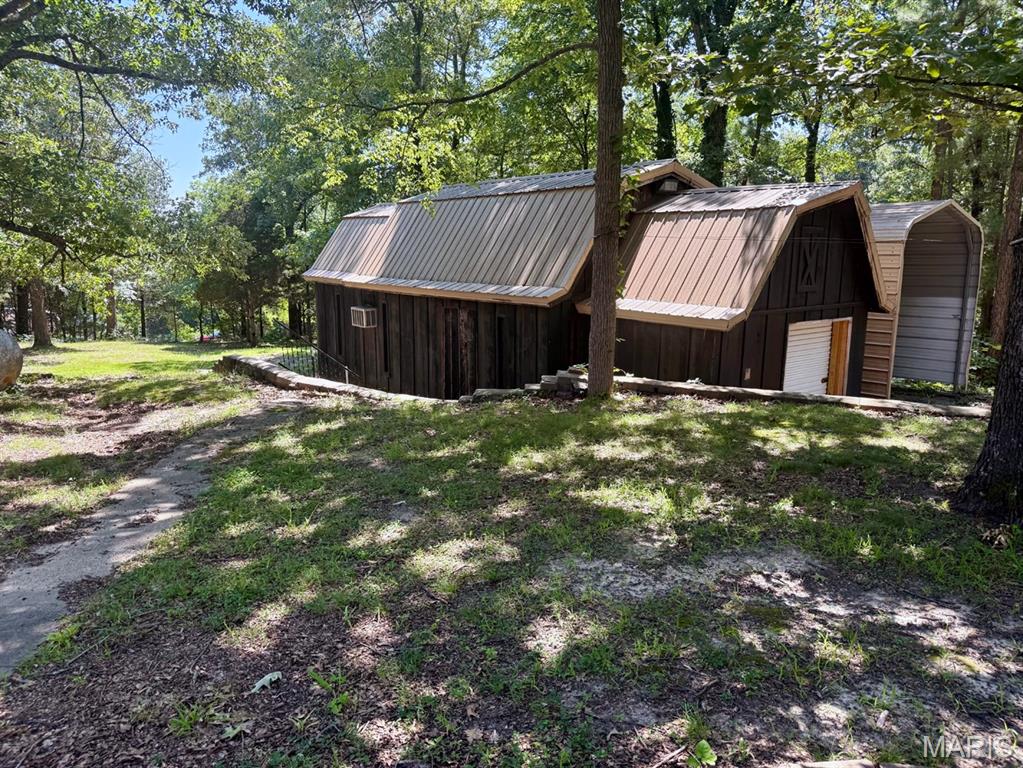 16482 Shady Mount Drive Property Photo 23