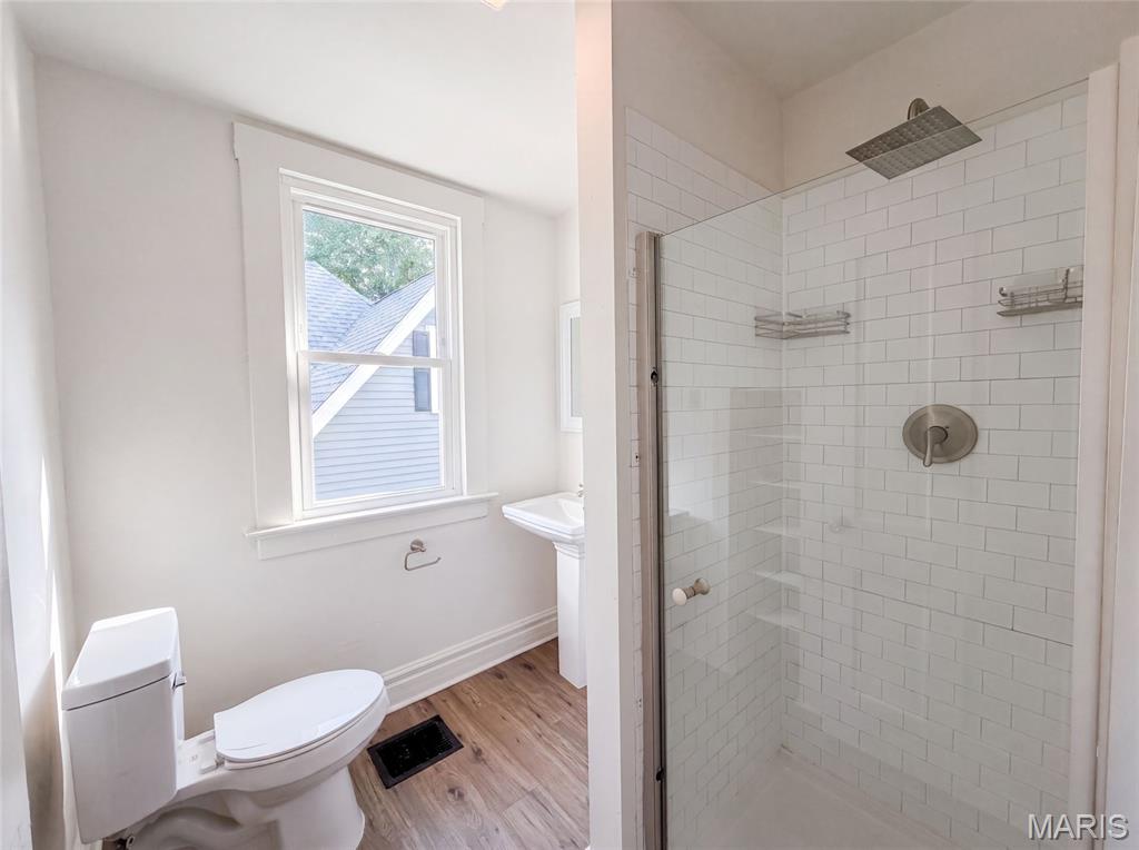 415 N 4th Street Property Photo 11