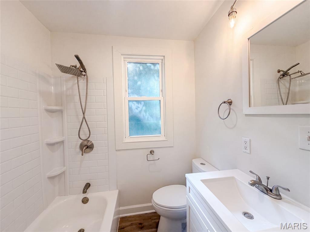 415 N 4th Street Property Photo 15