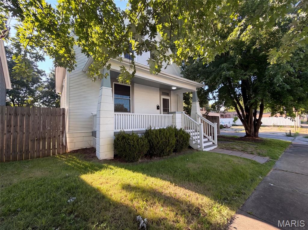 415 N 4th Street Property Photo 18