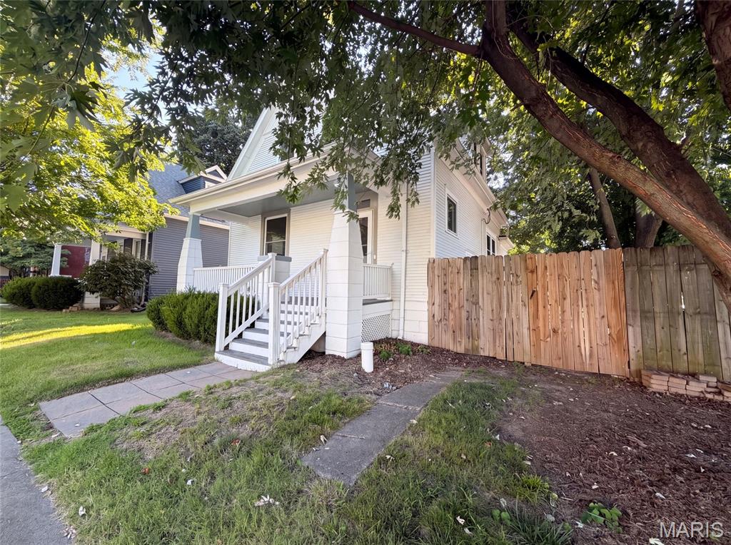 415 N 4th Street Property Photo 19