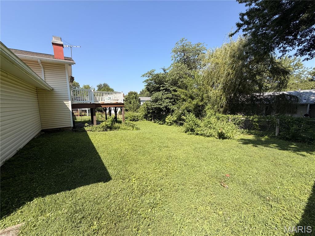 1515 Shadow Lane Property Photo 4