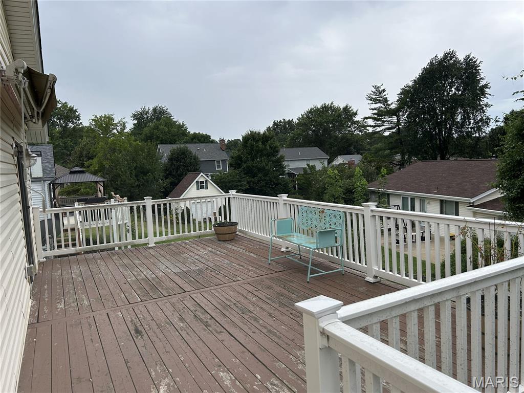 1515 Shadow Lane Property Photo 6