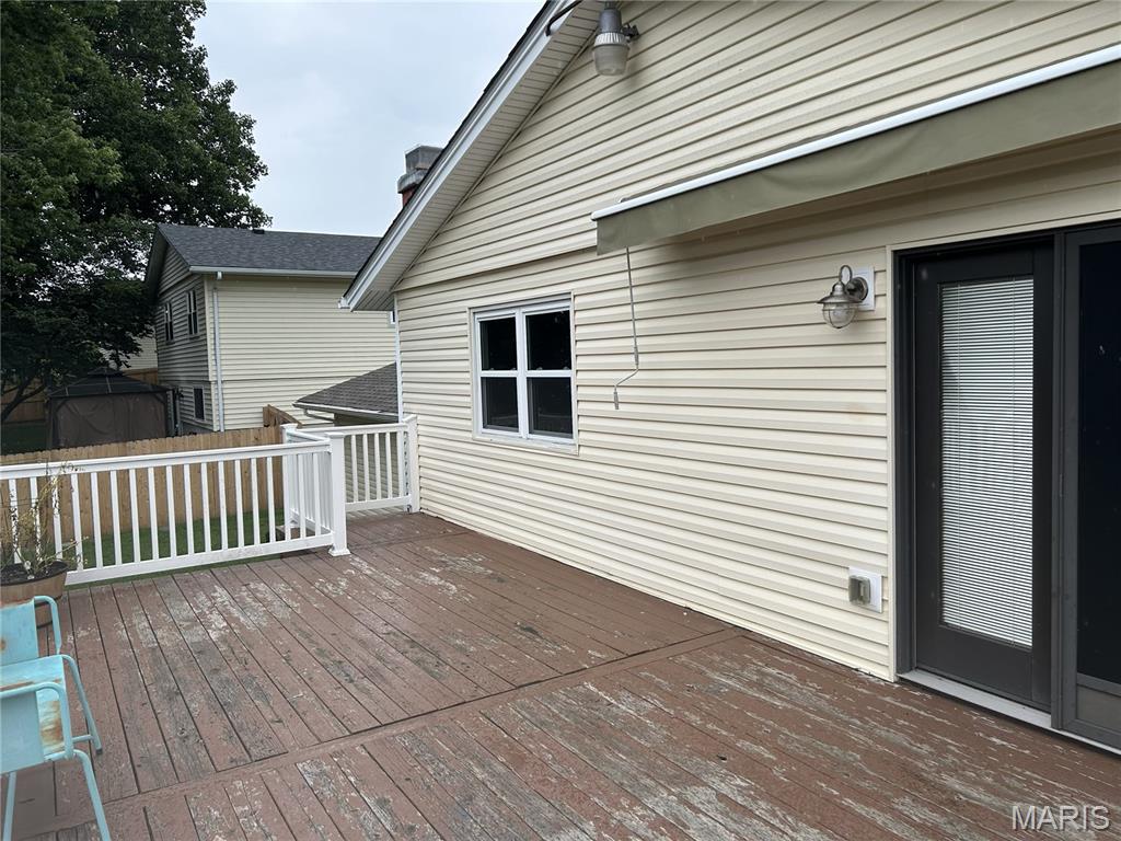 1515 Shadow Lane Property Photo 7
