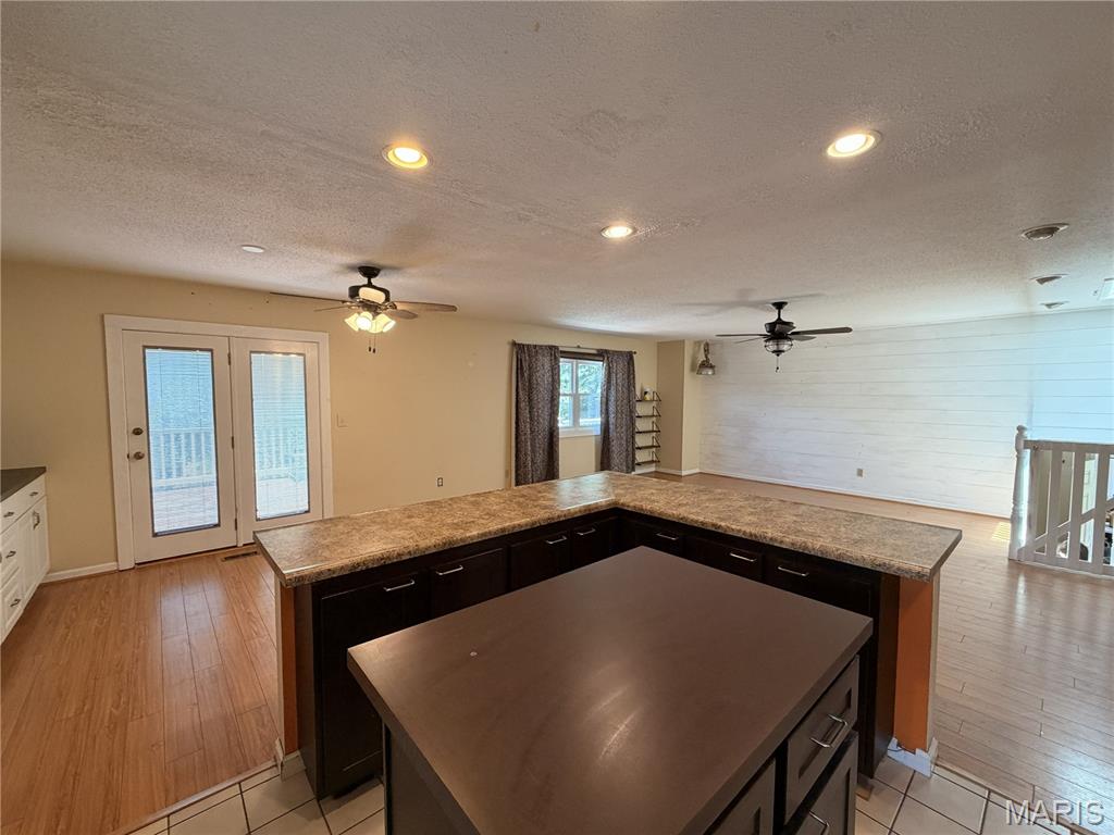 1515 Shadow Lane Property Photo 11
