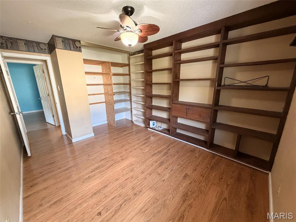 1515 Shadow Lane Property Photo 13