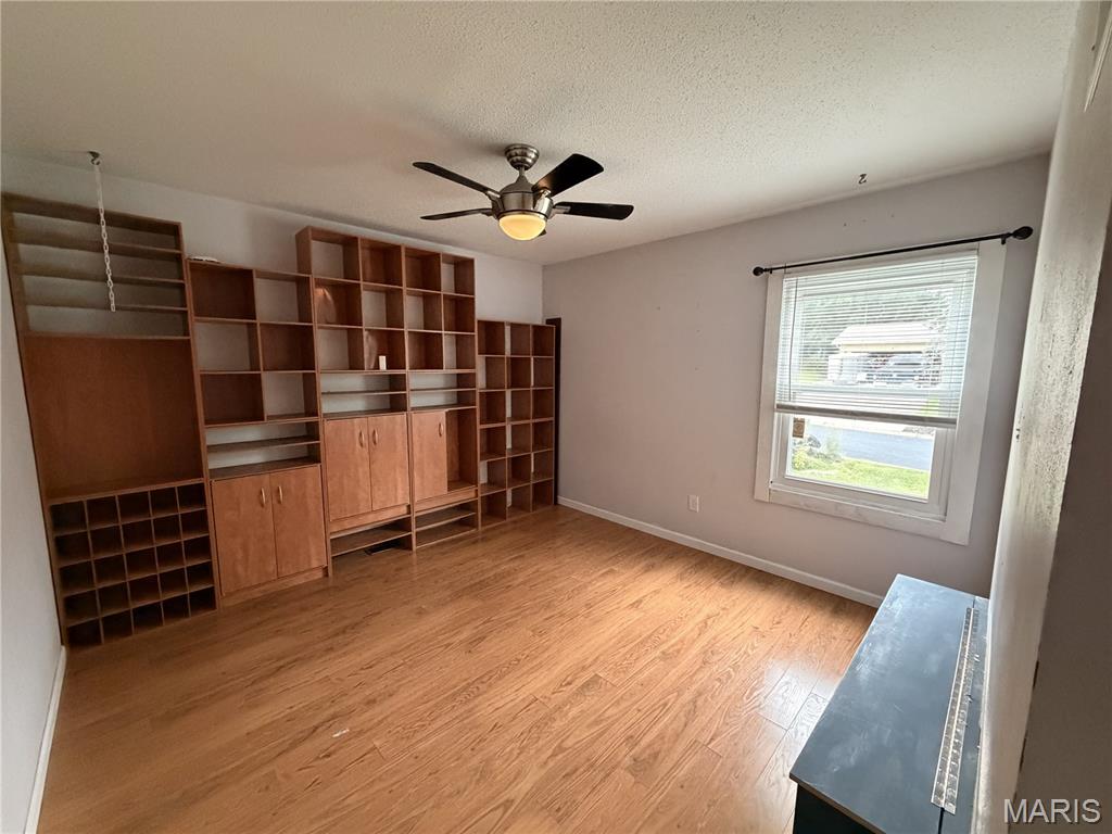 1515 Shadow Lane Property Photo 14