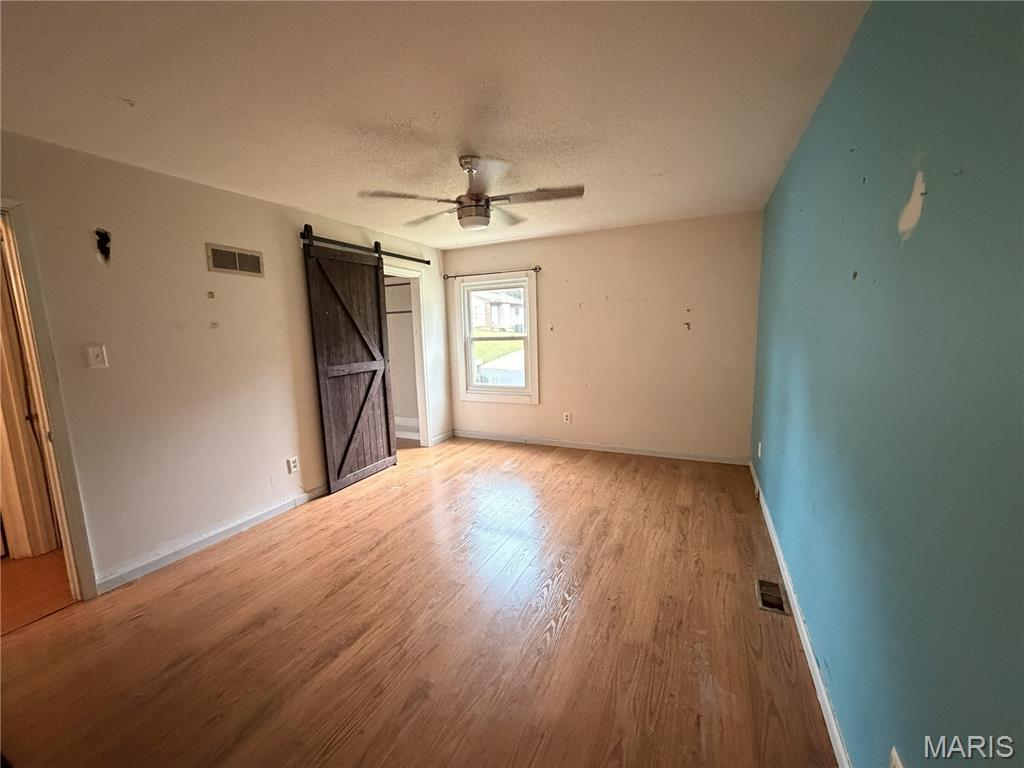 1515 Shadow Lane Property Photo 15