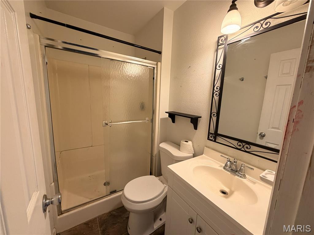 1515 Shadow Lane Property Photo 16