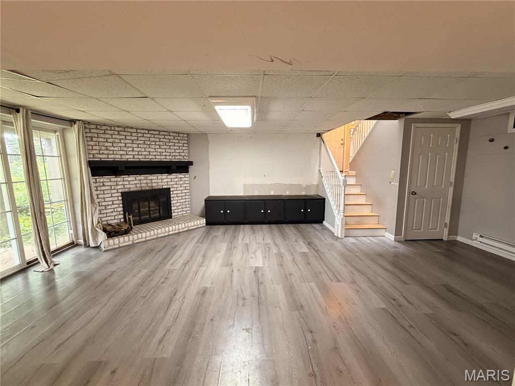 1515 Shadow Lane Property Photo 17