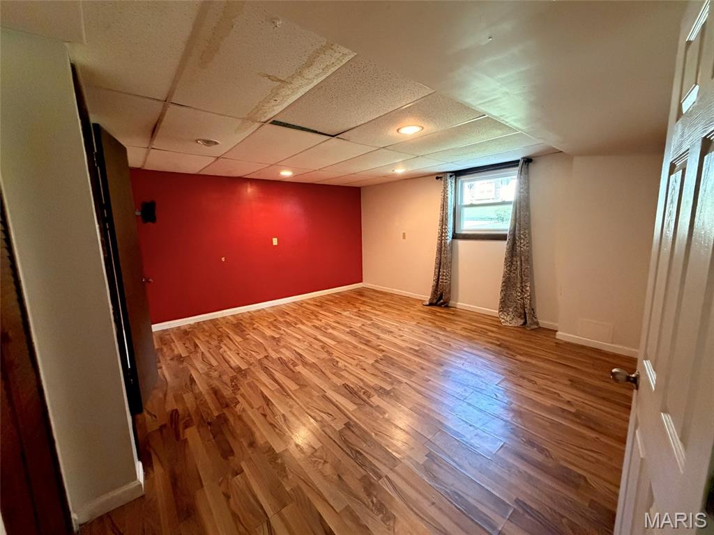 1515 Shadow Lane Property Photo 20