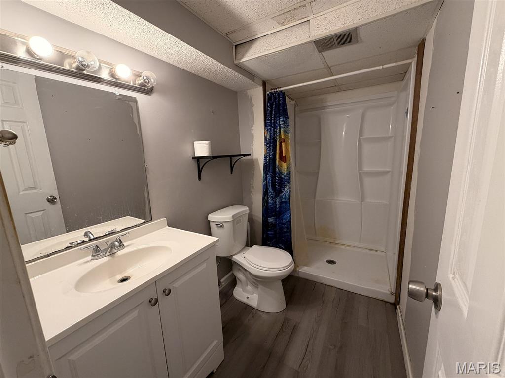 1515 Shadow Lane Property Photo 21