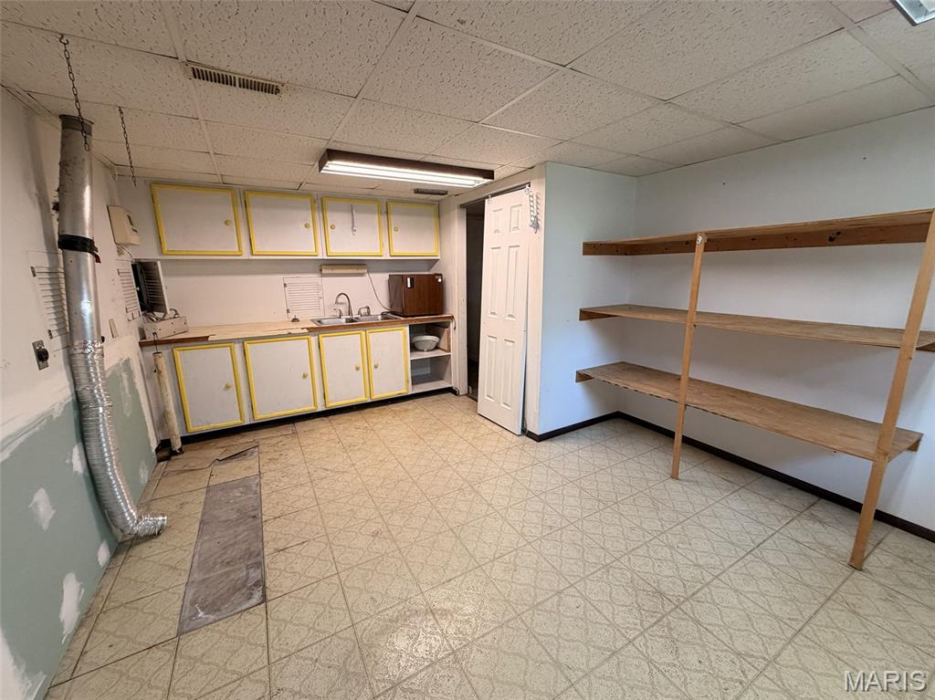 1515 Shadow Lane Property Photo 23