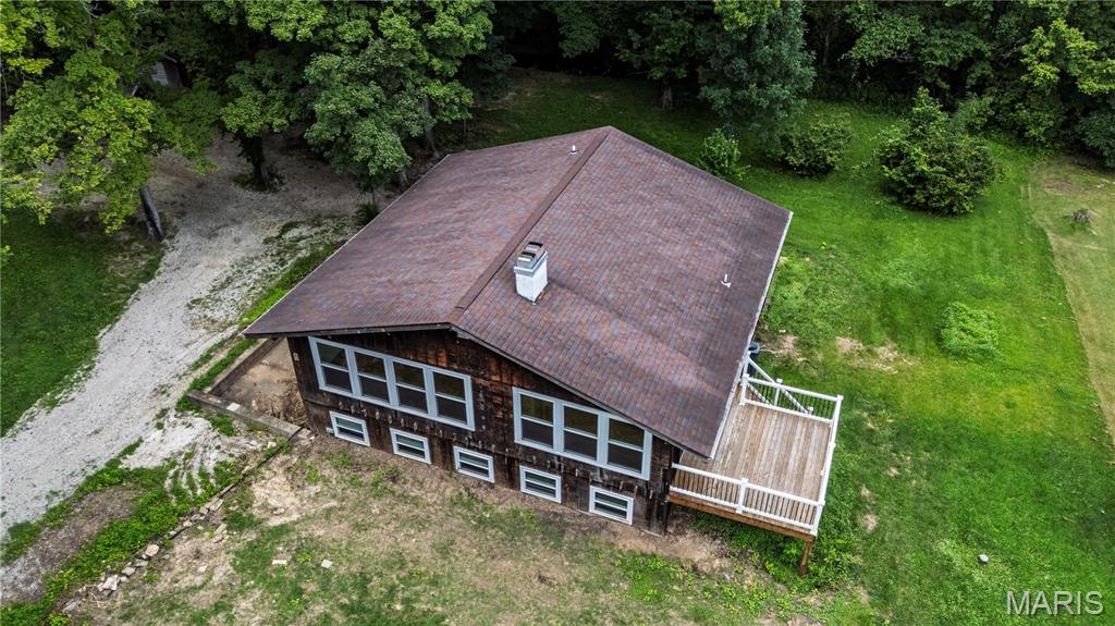 71 Shady Oaks Drive Property Photo 2