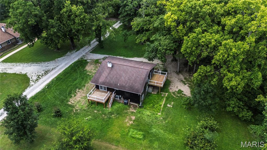 71 Shady Oaks Drive Property Photo 3