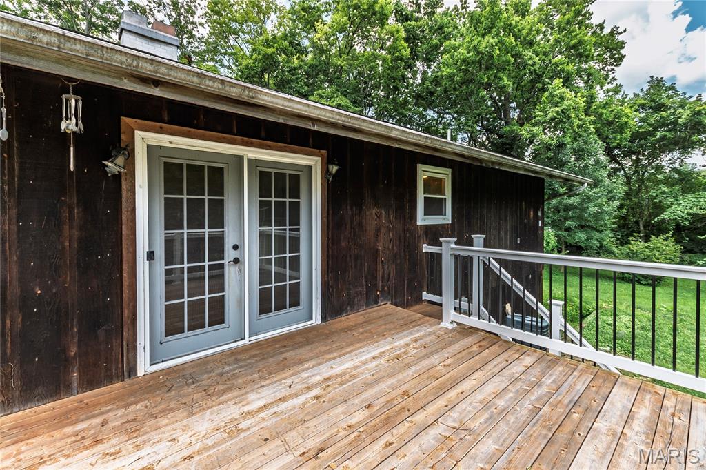 71 Shady Oaks Drive Property Photo 6