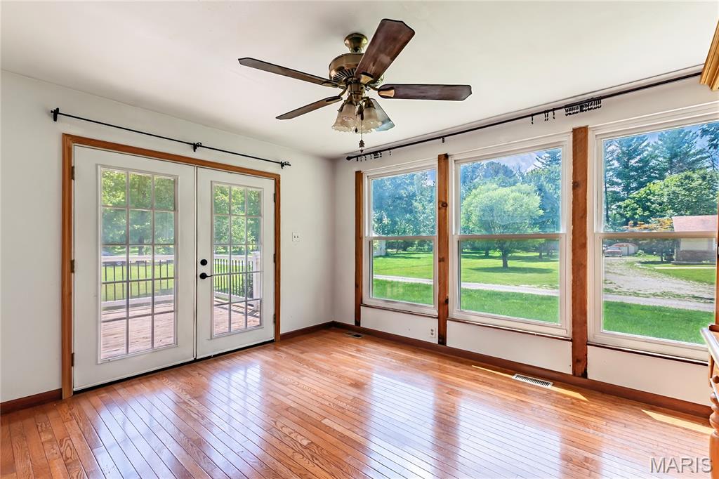 71 Shady Oaks Drive Property Photo 10