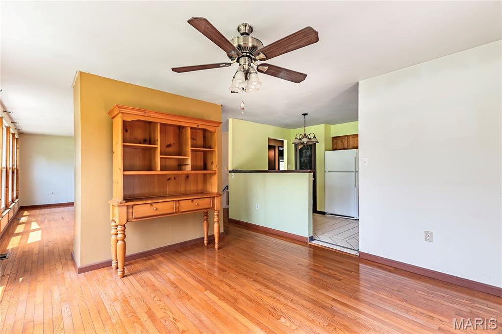 71 Shady Oaks Drive Property Photo 11