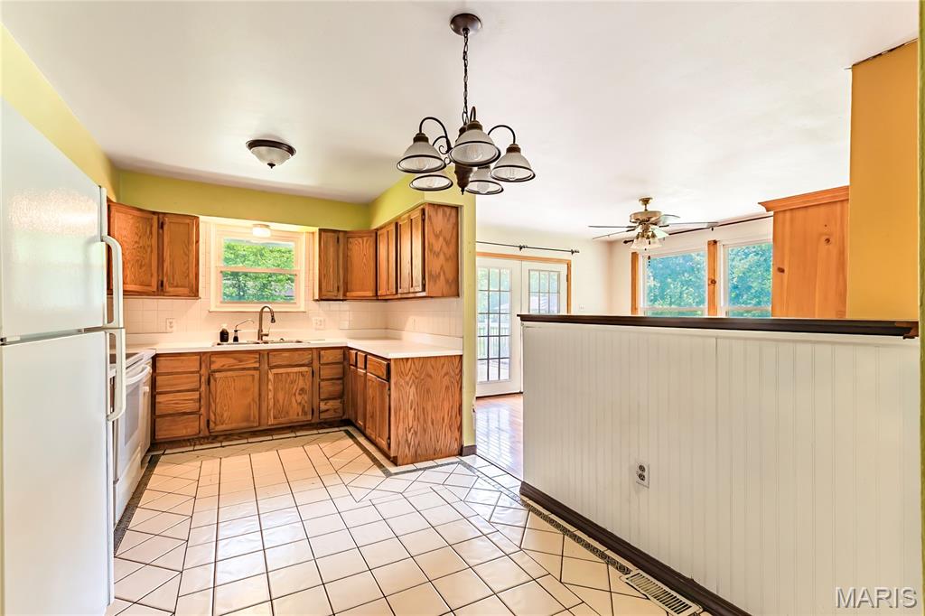 71 Shady Oaks Drive Property Photo 12