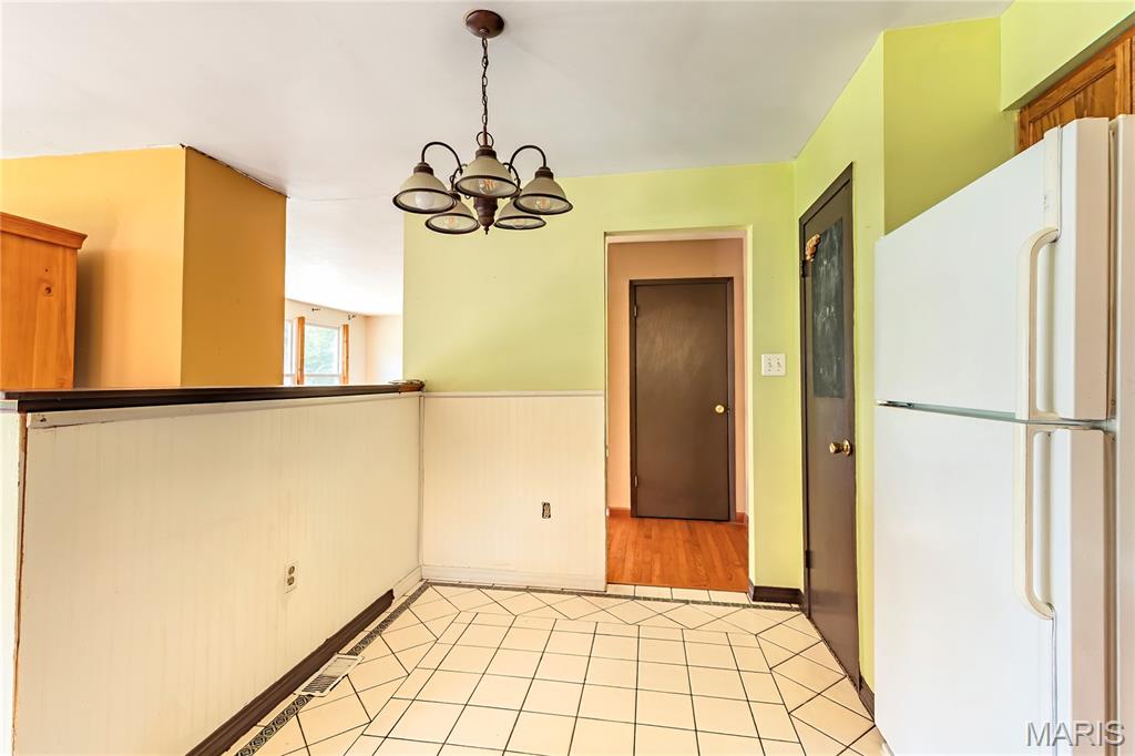 71 Shady Oaks Drive Property Photo 13
