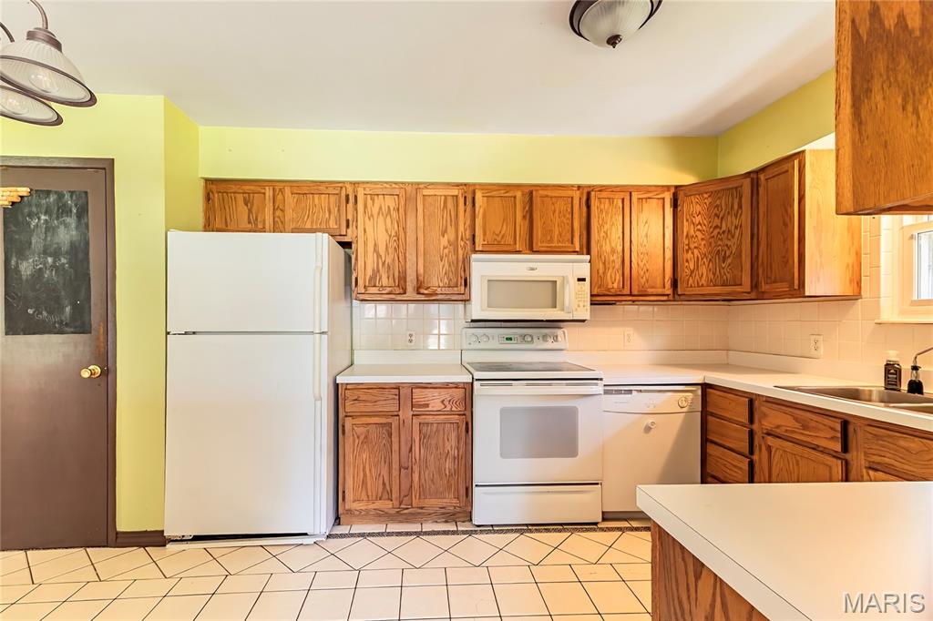 71 Shady Oaks Drive Property Photo 15