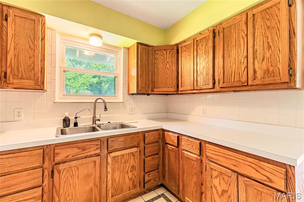 71 Shady Oaks Drive Property Photo 16