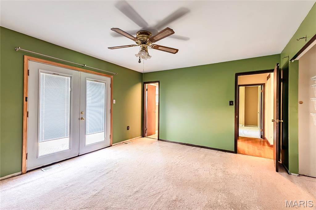 71 Shady Oaks Drive Property Photo 17