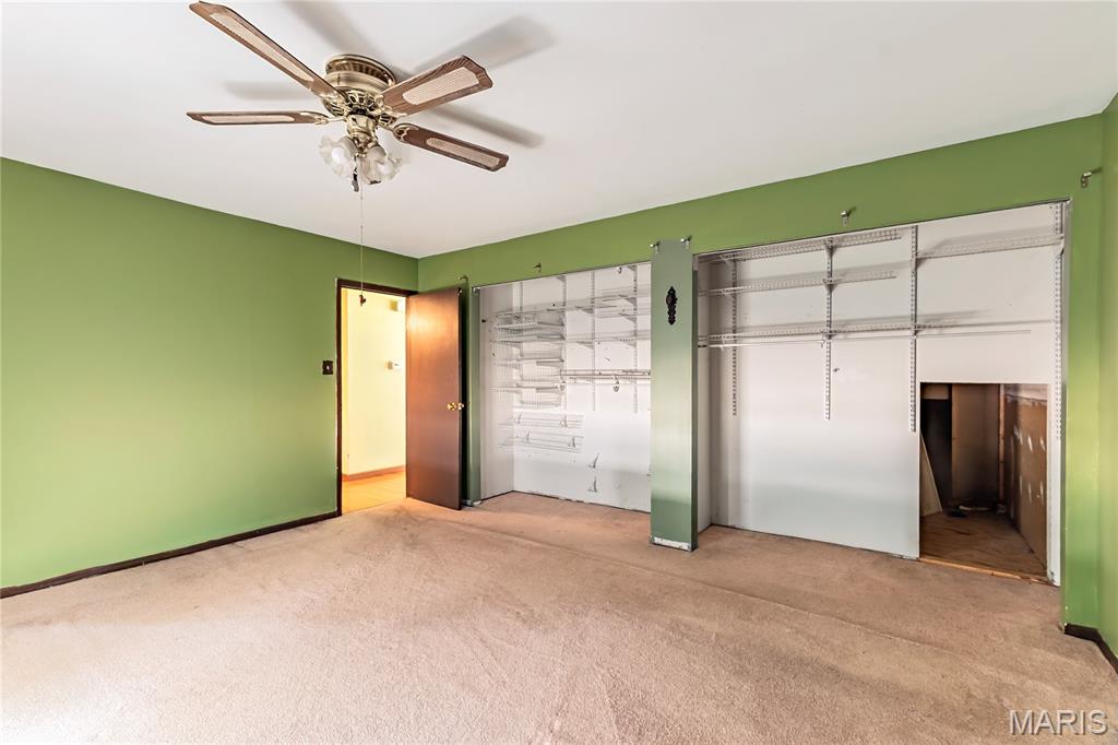 71 Shady Oaks Drive Property Photo 18