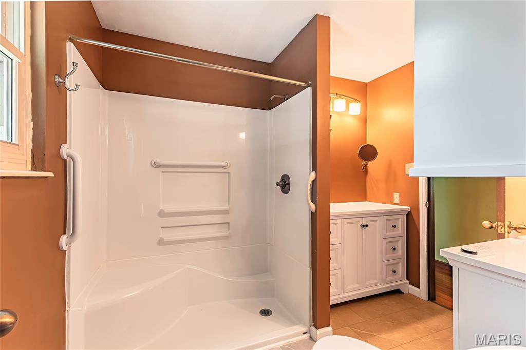 71 Shady Oaks Drive Property Photo 19