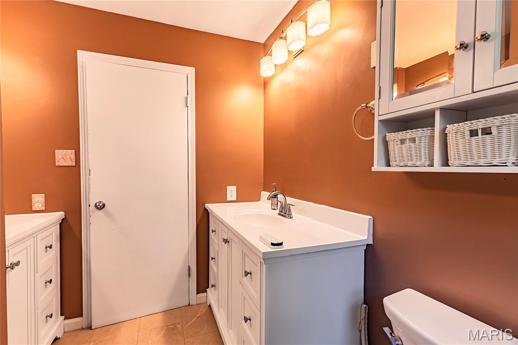 71 Shady Oaks Drive Property Photo 20