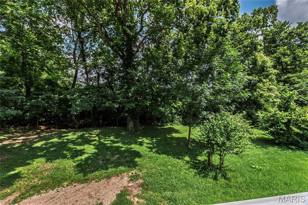 71 Shady Oaks Drive Property Photo 22