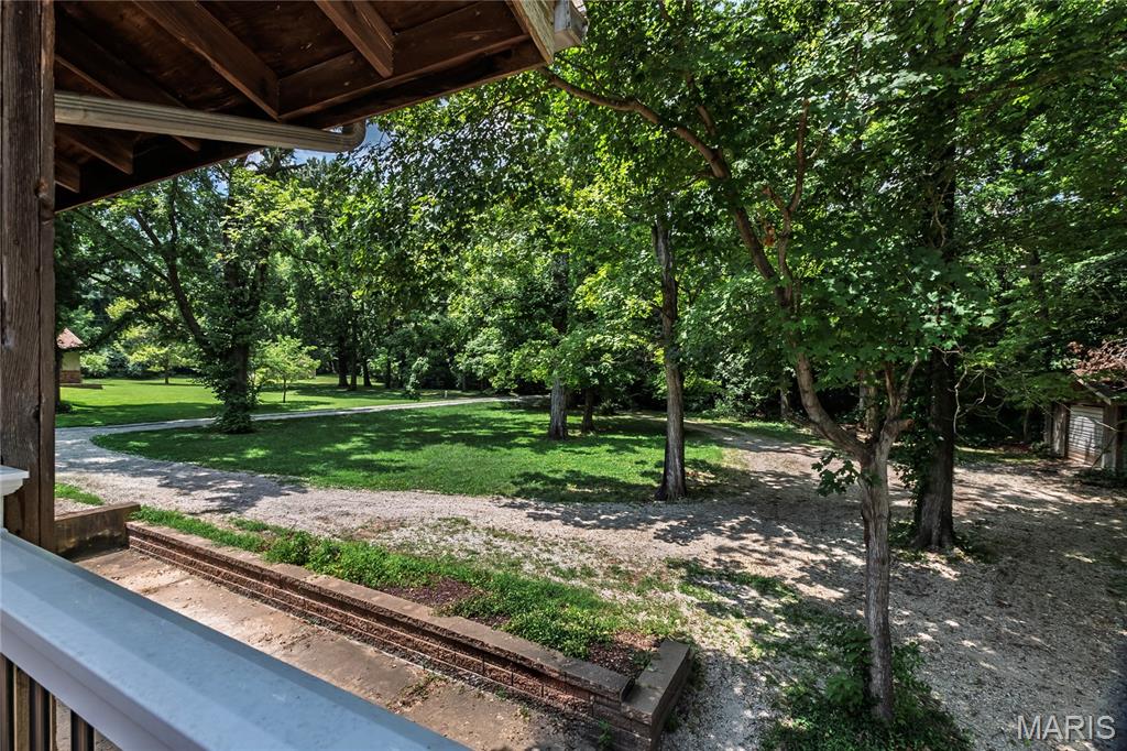 71 Shady Oaks Drive Property Photo 23