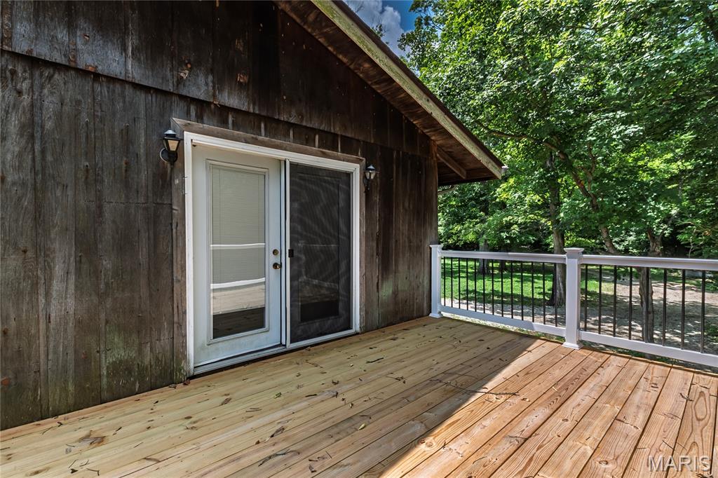 71 Shady Oaks Drive Property Photo 24