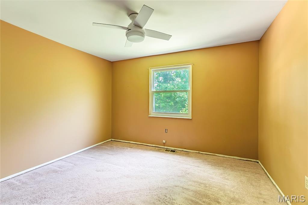 71 Shady Oaks Drive Property Photo 25