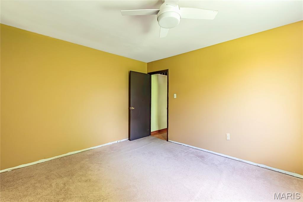 71 Shady Oaks Drive Property Photo 26