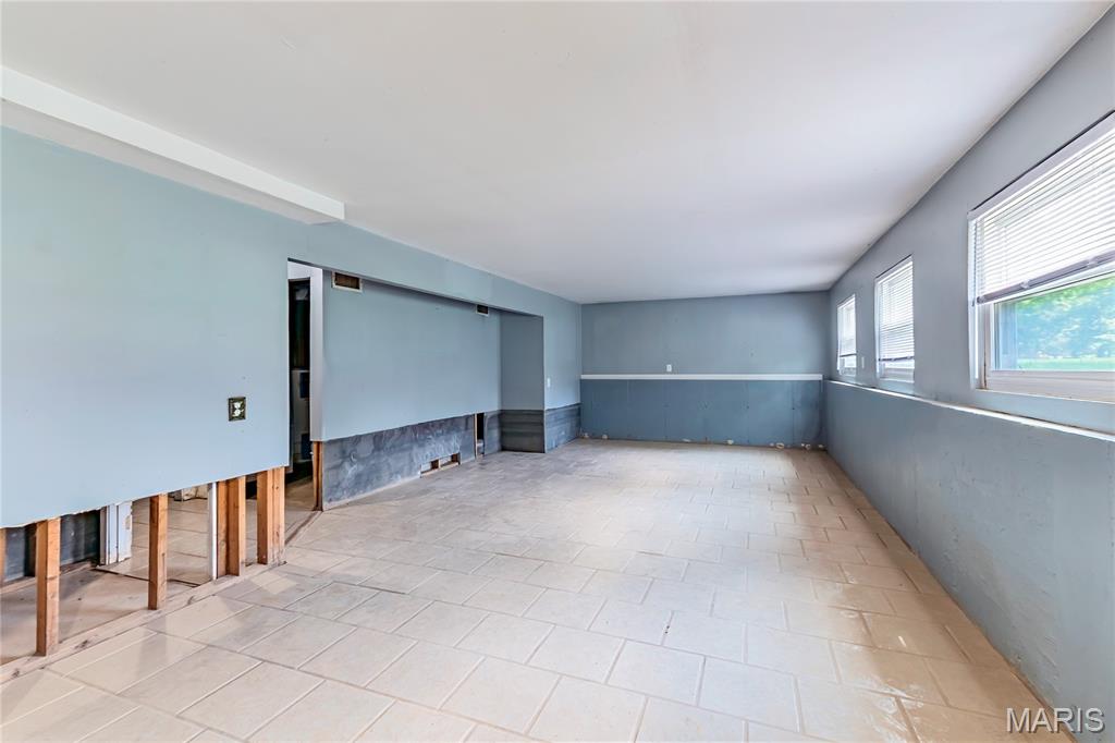 71 Shady Oaks Drive Property Photo 28