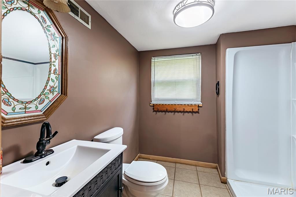 71 Shady Oaks Drive Property Photo 29