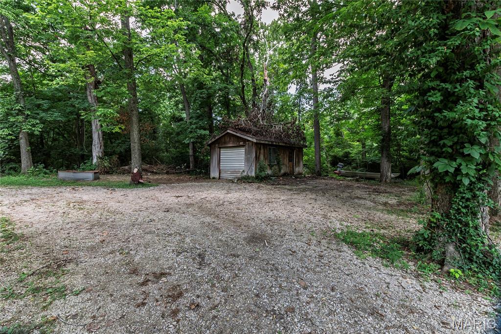 71 Shady Oaks Drive Property Photo 30