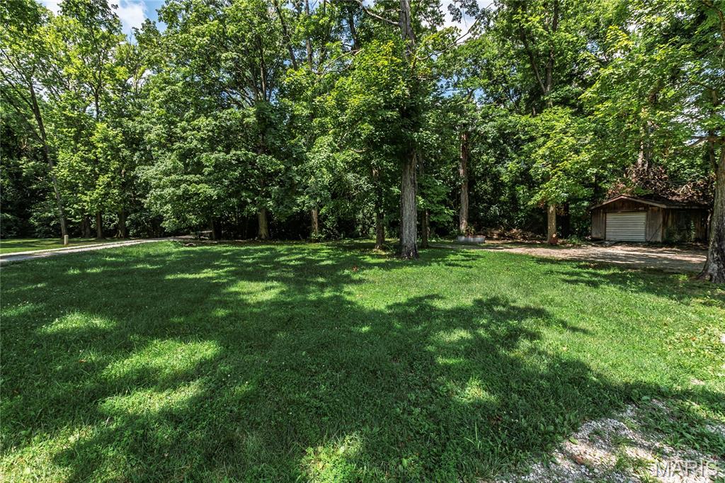 71 Shady Oaks Drive Property Photo 31