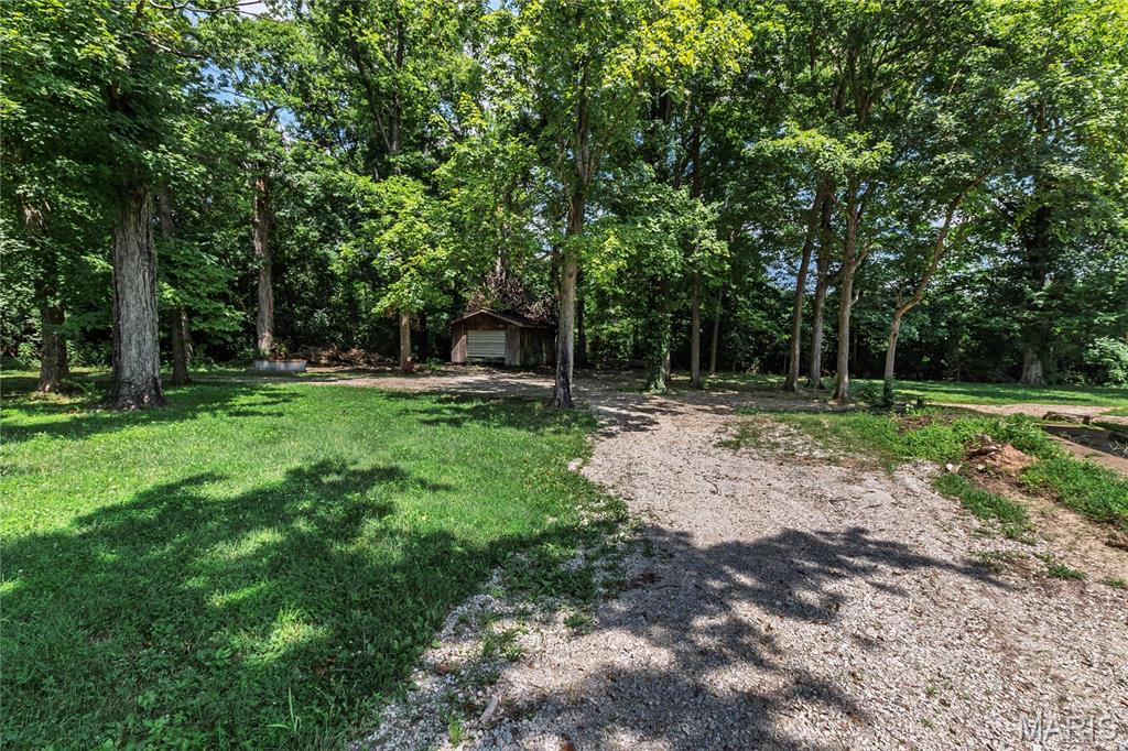 71 Shady Oaks Drive Property Photo 32