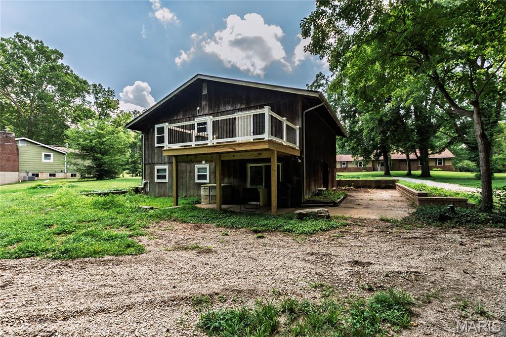 71 Shady Oaks Drive Property Photo 33