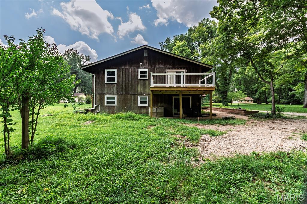 71 Shady Oaks Drive Property Photo 34