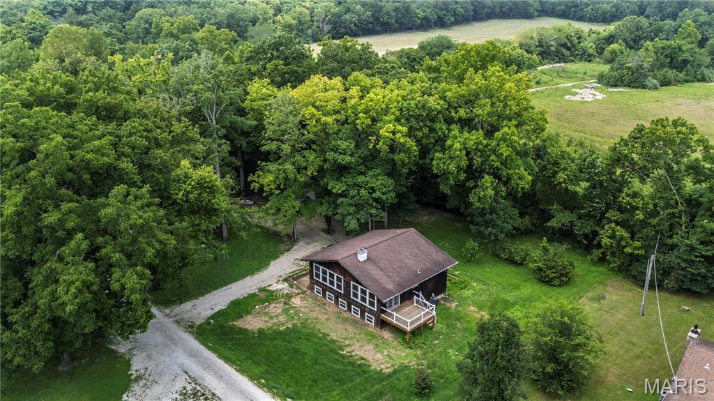 71 Shady Oaks Drive Property Photo 37
