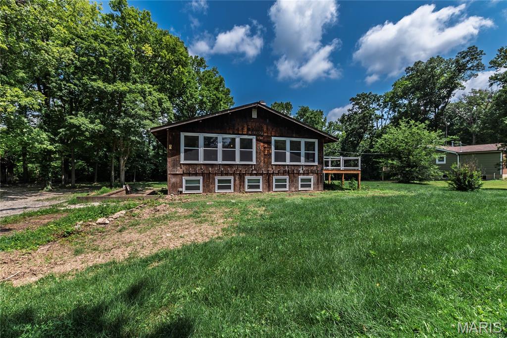 71 Shady Oaks Drive Property Photo 38