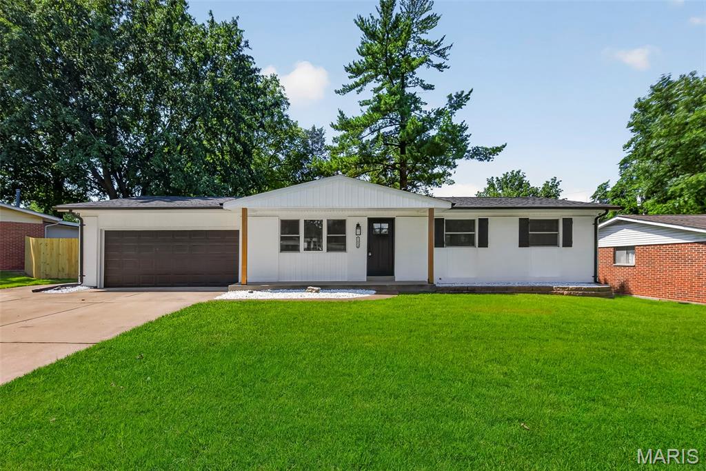11214 Terry Avenue Property Photo 1