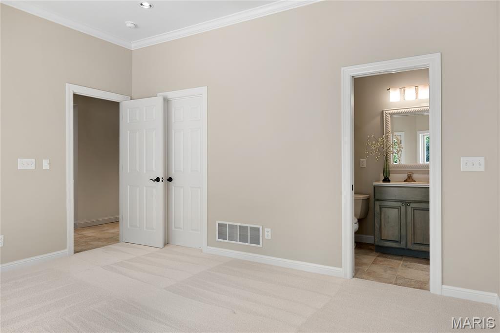 41 Manderleigh Estate Property Photo 60