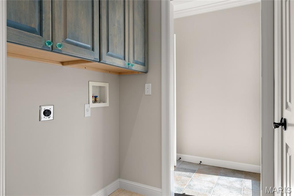 41 Manderleigh Estate Property Photo 62