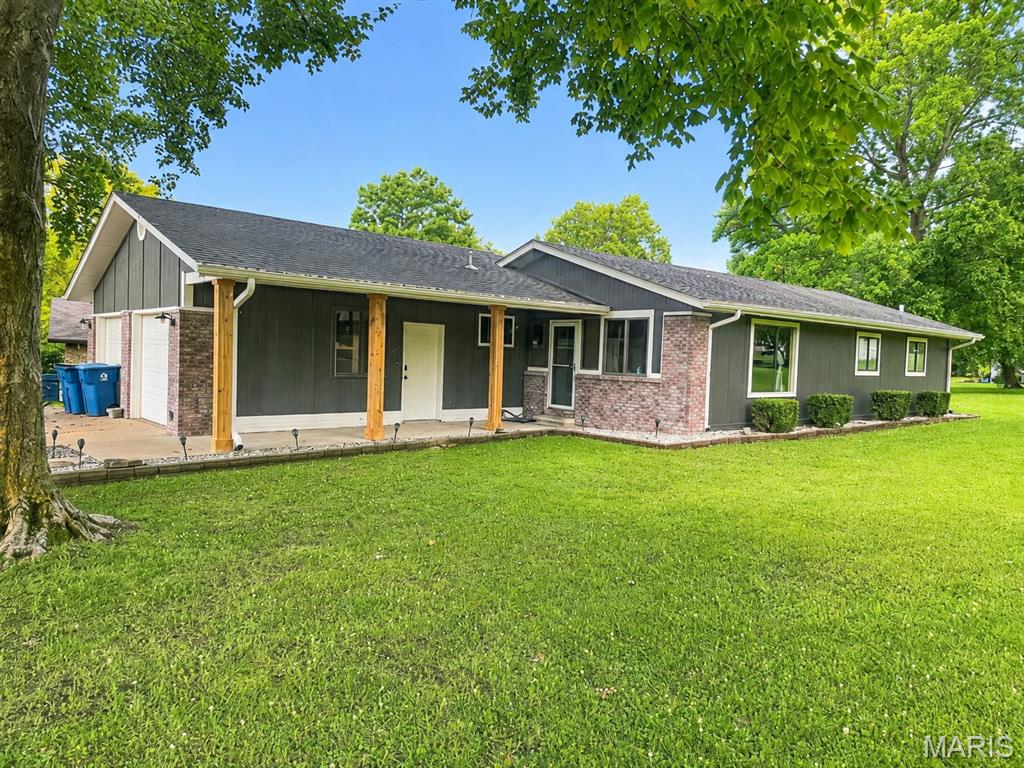 70 S Meadow Lane Property Photo 1