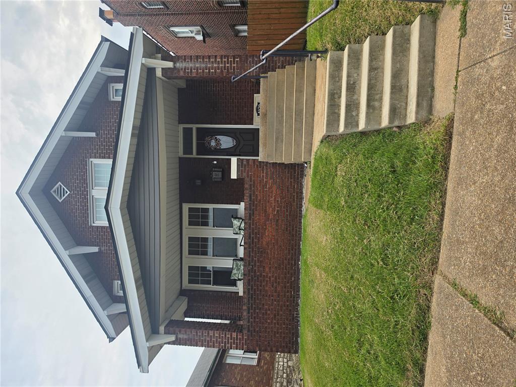 4970 Loughborough Avenue Property Photo 1