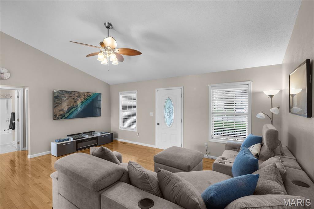 385 Spring Hill Road Property Photo 3